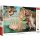 Puzzle Trefl Art Collection 1000el Botticelli: Narodziny Wenus